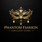 phantom fashion