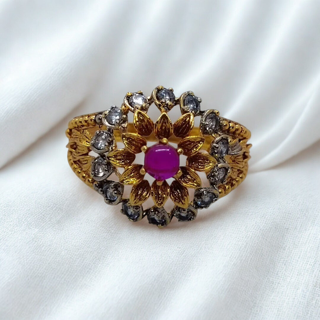 Elegant  Ring for Women|uk1996