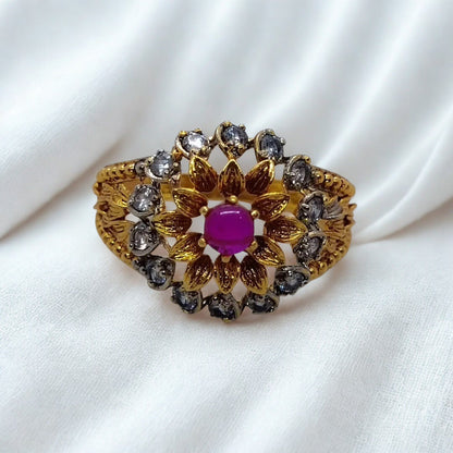 Elegant  Ring for Women|uk1996