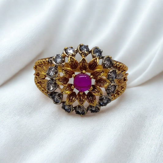 Elegant  Ring for Women|uk1996