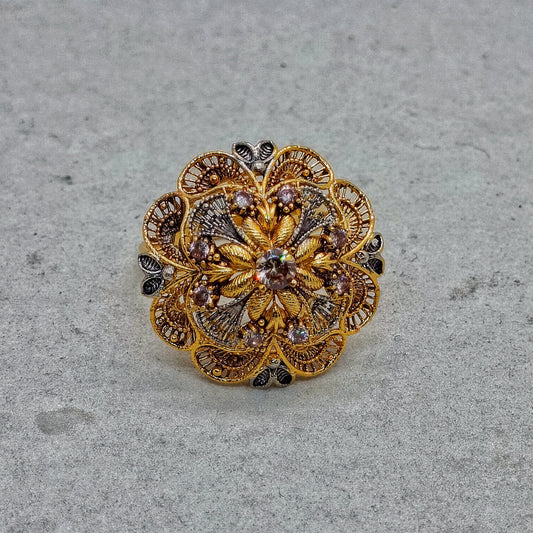 Beautiful Ring R1