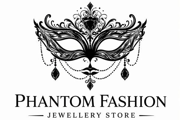 phantom fashion