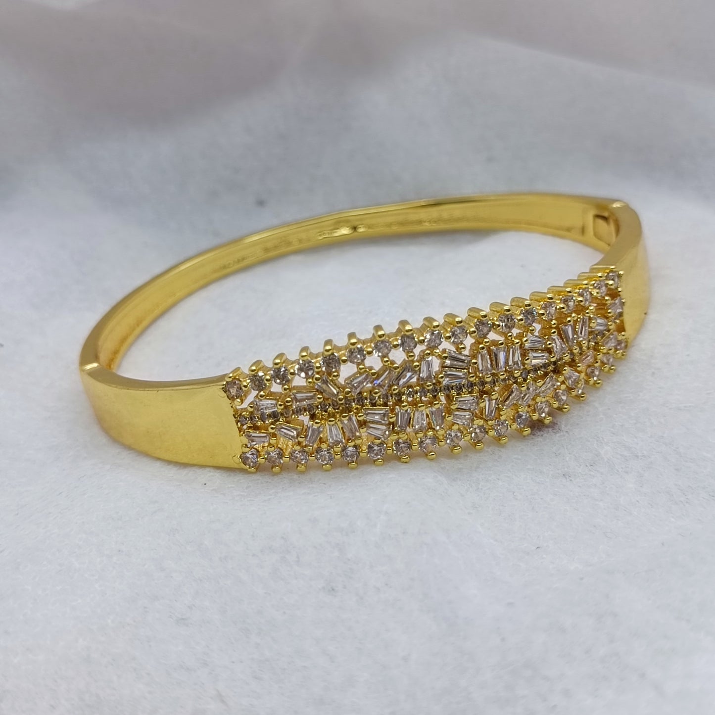 Elegant Bracelet/uk8