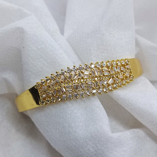 Elegant Bracelet/uk8