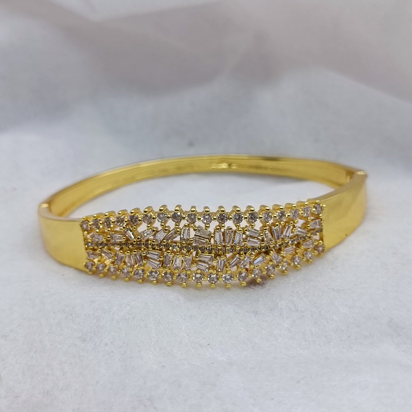 Elegant Bracelet/uk8