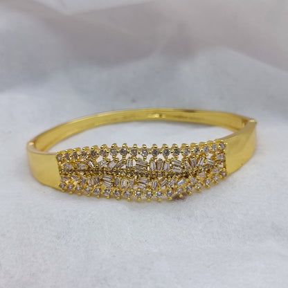 Elegant Bracelet/uk8